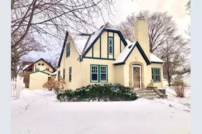 445 Franklin Street SW, Hutchinson, MN 55350 - Photo 2