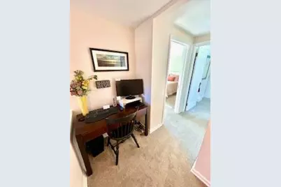 445 Franklin Street SW, Hutchinson, MN 55350 - Photo 28