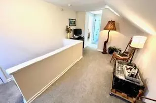 445 Franklin St SW, Hutchinson, MN 55350 - Photo 30