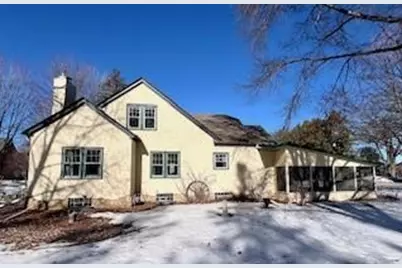 445 Franklin Street SW, Hutchinson, MN 55350 - Photo 4