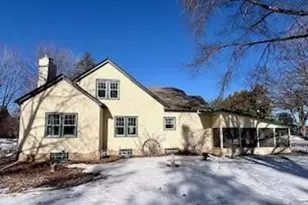 445 Franklin St SW, Hutchinson, MN 55350 - Photo 4