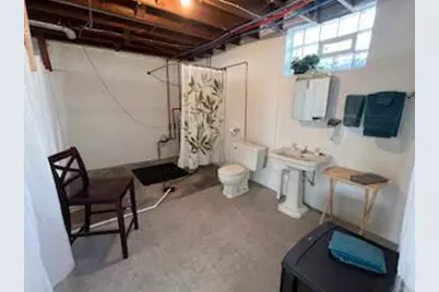 445 Franklin Street SW, Hutchinson, MN 55350 - Photo 38