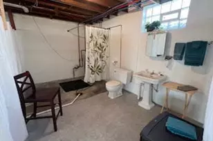 445 Franklin St SW, Hutchinson, MN 55350 - Photo 38