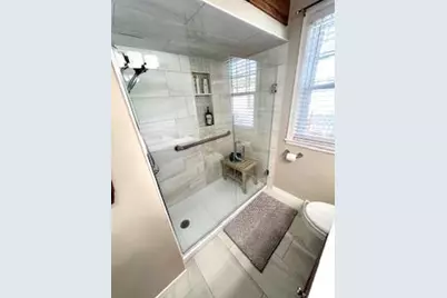 445 Franklin Street SW, Hutchinson, MN 55350 - Photo 18