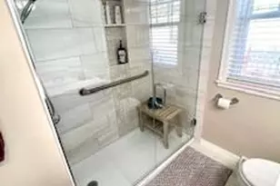 445 Franklin St SW, Hutchinson, MN 55350 - Photo 18