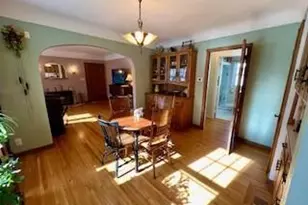 445 Franklin St SW, Hutchinson, MN 55350 - Photo 12