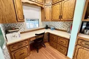 445 Franklin St SW, Hutchinson, MN 55350 - Photo 16