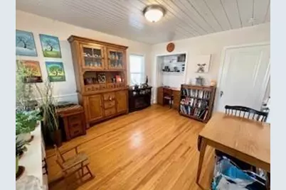 445 Franklin Street SW, Hutchinson, MN 55350 - Photo 22