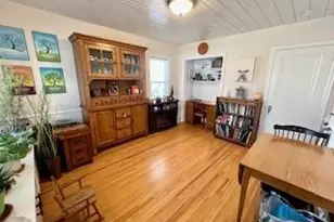 445 Franklin St SW, Hutchinson, MN 55350 - Photo 22