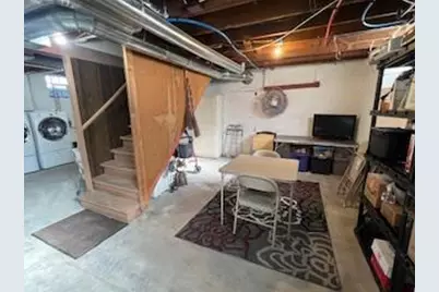 445 Franklin Street SW, Hutchinson, MN 55350 - Photo 40