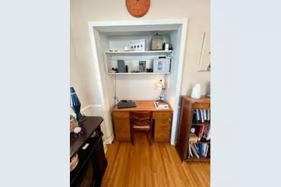 445 Franklin Street SW, Hutchinson, MN 55350 - Photo 24