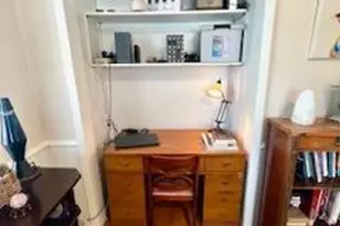 445 Franklin St SW, Hutchinson, MN 55350 - Photo 24