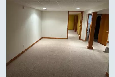 1265 10th Avenue, Granite Falls, MN 56241 - Photo 16