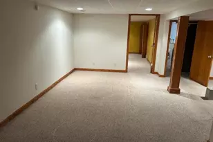 1265 10th Ave, Granite Falls, MN 56241 - Photo 16