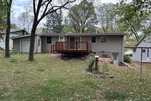 1265 10th Ave, Granite Falls, MN 56241 - Photo 4