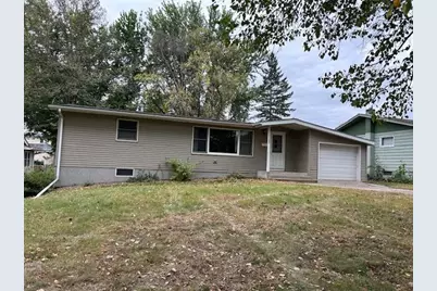 1265 10th Avenue, Granite Falls, MN 56241 - Photo 1