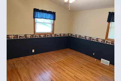 1265 10th Avenue, Granite Falls, MN 56241 - Photo 10