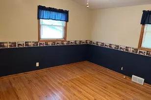 1265 10th Ave, Granite Falls, MN 56241 - Photo 10