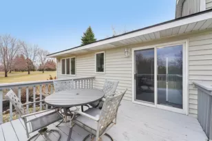 848 McDiarmid Dr, Hudson, WI 54016 - Photo 24