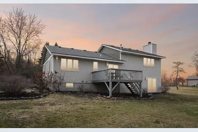 848 McDiarmid Drive, Hudson, WI 54016 - Photo 30