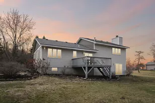 848 McDiarmid Dr, Hudson, WI 54016 - Photo 30