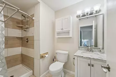 848 McDiarmid Drive, Hudson, WI 54016 - Photo 20