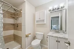 848 McDiarmid Dr, Hudson, WI 54016 - Photo 20