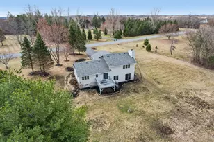 848 McDiarmid Dr, Hudson, WI 54016 - Photo 28