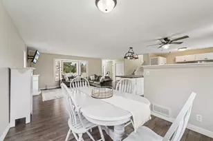 848 McDiarmid Dr, Hudson, WI 54016 - Photo 6