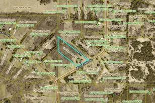 848 McDiarmid Dr, Hudson, WI 54016 - Photo 32