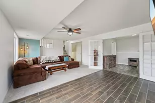 848 McDiarmid Dr, Hudson, WI 54016 - Photo 18