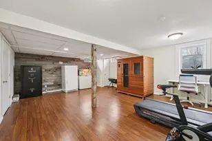 848 McDiarmid Dr, Hudson, WI 54016 - Photo 22