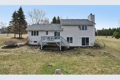 848 McDiarmid Drive, Hudson, WI 54016 - Photo 26