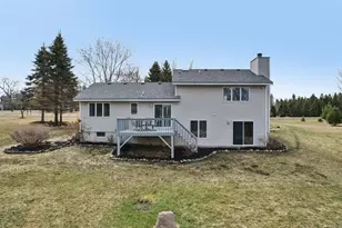 848 McDiarmid Dr, Hudson, WI 54016 - Photo 26