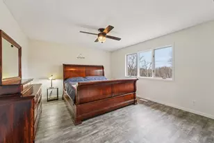 848 McDiarmid Dr, Hudson, WI 54016 - Photo 10