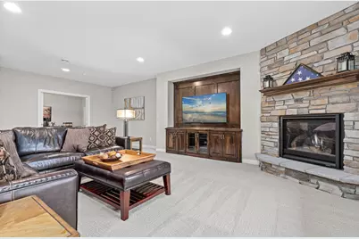 1920 Annika Drive N, Lake Elmo, MN 55042 - Photo 24