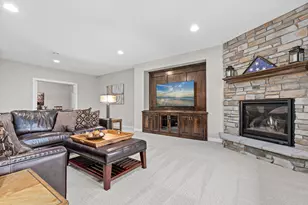 1920 Annika Dr N, Lake Elmo, MN 55042 - Photo 24