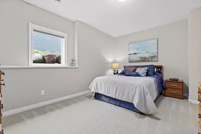 1920 Annika Drive N, Lake Elmo, MN 55042 - Photo 32