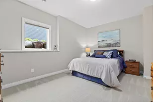 1920 Annika Dr N, Lake Elmo, MN 55042 - Photo 32