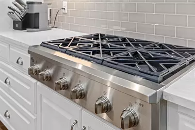 1920 Annika Drive N, Lake Elmo, MN 55042 - Photo 18