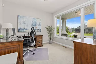 1920 Annika Dr N, Lake Elmo, MN 55042 - Photo 6