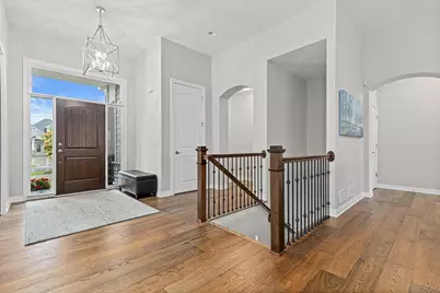 1920 Annika Drive N, Lake Elmo, MN 55042 - Photo 4