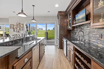 1920 Annika Drive N, Lake Elmo, MN 55042 - Photo 30