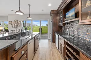 1920 Annika Dr N, Lake Elmo, MN 55042 - Photo 30