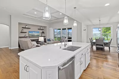 1920 Annika Drive N, Lake Elmo, MN 55042 - Photo 12