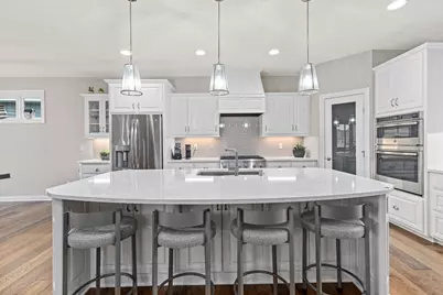 1920 Annika Drive N, Lake Elmo, MN 55042 - Photo 14