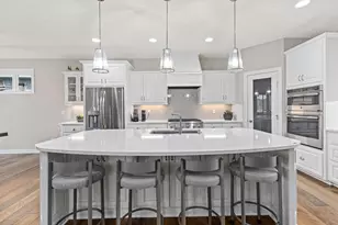 1920 Annika Dr N, Lake Elmo, MN 55042 - Photo 14