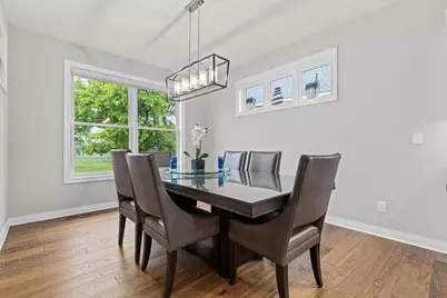 1920 Annika Drive N, Lake Elmo, MN 55042 - Photo 20