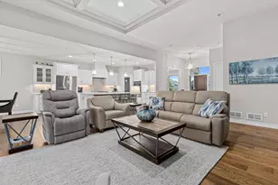 1920 Annika Dr N, Lake Elmo, MN 55042 - Photo 8