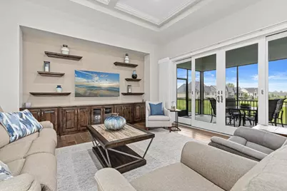 1920 Annika Drive N, Lake Elmo, MN 55042 - Photo 10